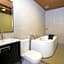 888 Boutique Hotel