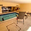 Al Safir Tower - Residence