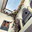 Riad of The Light