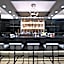 AC Hotel by Marriott  Monterrey Valle