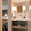 Hirschen - Fine Hotel, Restaurant & Spa
