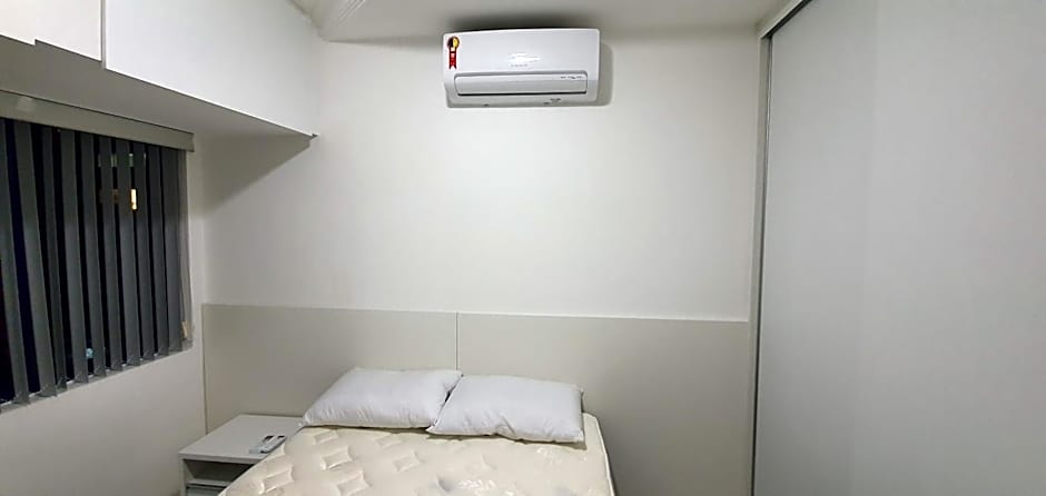 Studio Everest By Smart Stays