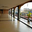 Biraj International Hotel
