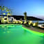 Hotel Elisa - Spiaggia Privata Inclusa