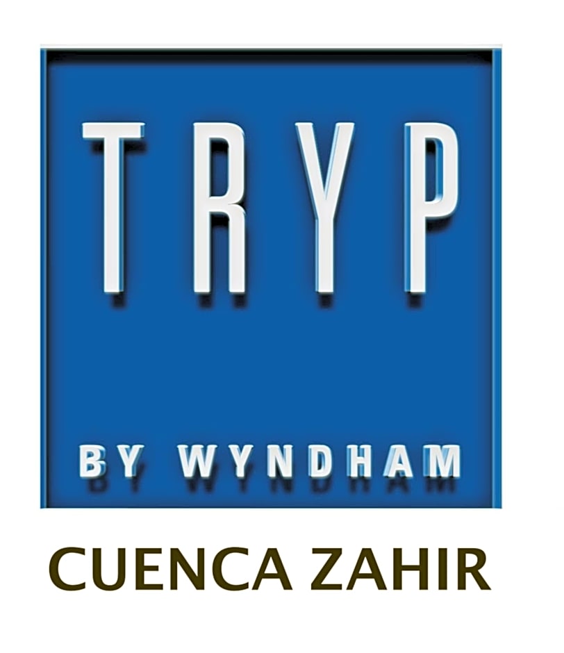 TRYP by Wyndham Cuenca Zahir