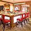 The Exeter Inn