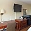 Ontario Airport Inn
