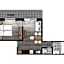 Gurglhof Apartmenthaus