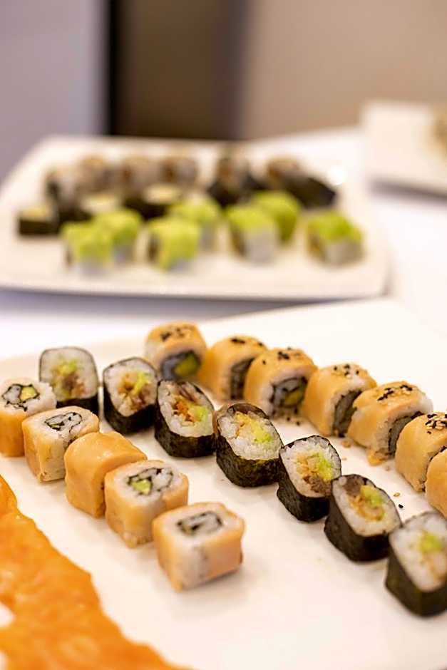 The Residences at Karen