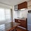 Seaside Condominium Rana Chatan