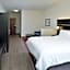 Holiday Inn Express Hotel & Suites Carthage By IHG