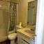 Charming Hotel Style Beverly Hills