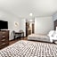 WoodSpring Suites Atlanta Airport