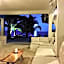 White Dream Lodge & Restaurant, Beachfront, Ocean View