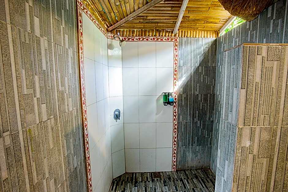Naturale Villas
