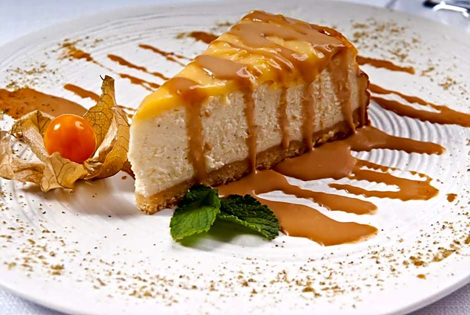 Wielspin Puszczykowo