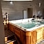SALVEO Suites