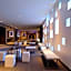 Radisson Blu Mall of America
