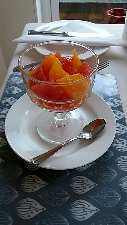 Eastdale Bed and Breakfast