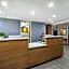 Microtel Inn & Suites by Wyndham Greensboro