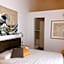 B&B Mare di Fuori