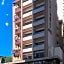 Duroy Hotel