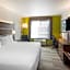 Holiday Inn Express Ellensburg By IHG
