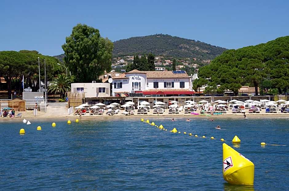 Hotel & Spa La Villa