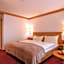 Hotel Holiday