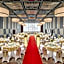 Novotel Saigon Centre Hotel