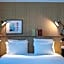 Novotel Suites Nice Airport