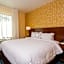 Fairfield Inn & Suites by Marriott Bay City