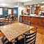 SureStay by Best Western Cameron