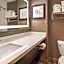Best Western Plus Executive Inn