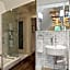 Stonehurst Place Bed & Breakfast
