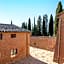 Castello di Leonina