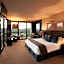 Thaba Eco Hotel