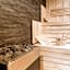 Hotel House Rozka
