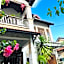 Maison Vu Tri Vien