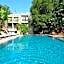 Bella Sombra Hotel
