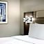Holiday Inn Express Atlanta-Kennesaw By IHG