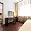 MyPlace Premium Apartments