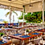 Pullman Pattaya Hotel G