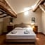 Casa Isolani Guest House Santo Stefano