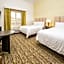 Candlewood Suites Ft Walton Bch - Hurlburt Area By IHG