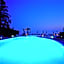 Hotel Continental Wellness & Spa