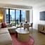Marriott Vacation Club at Surfers Paradise