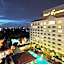 Hotel Equatorial Ho Chi Minh City