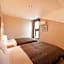 Tabist Hotel Colosseum Inn Tateshina