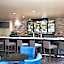 Hilton Garden Inn Dfw Airport South